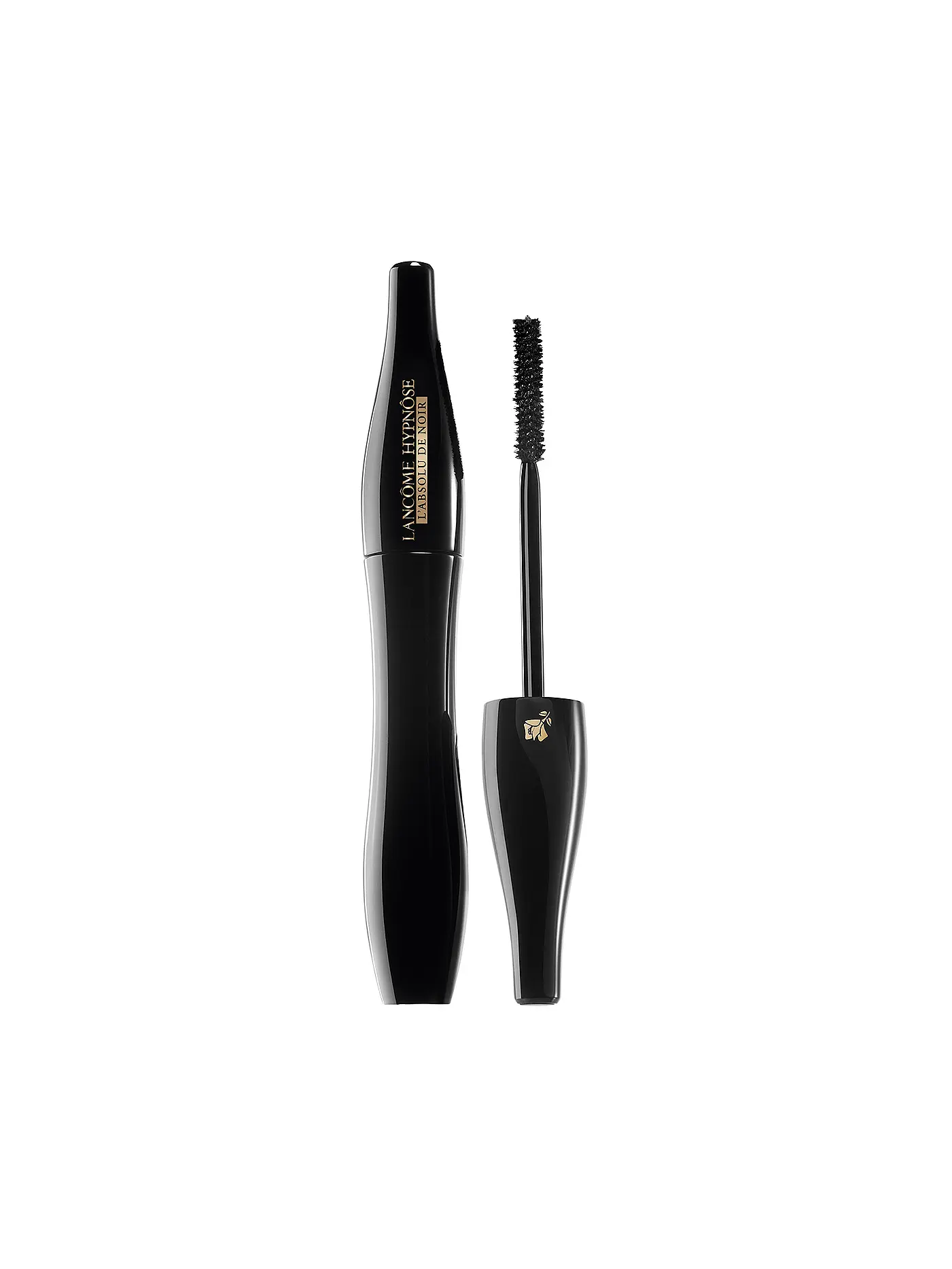 LANCÔME | Hypnôse Extra Black L'Absolu de Noir Mascara ( Black ) | 